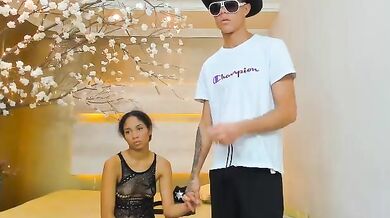 Slippery-Sex - Porn Video [Bongacams]: recorded broadcast, enthusiastic whores, mesmerizing beauty