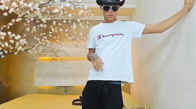 Slippery-Sex - Porn Video [Bongacams]: recorded broadcast, enthusiastic whores, mesmerizing beauty