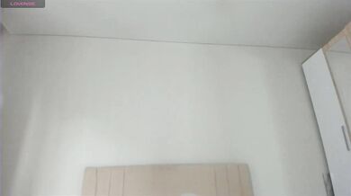 sweetyvikki - Porn Video [Bongacams]: mesmerizing derriere, video documentation, webcam climax moment