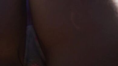 Lana-Haze - Porn Video [Bongacams]: ravishing shape, homemade, perfectly shaped booty