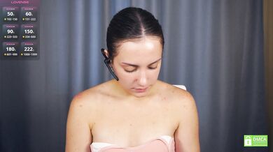 QueenieAcors - Porn Video [Cam4]: mesmerizing shape, ravishing assets, gorgeous diva