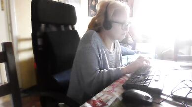 Sybil_Vane - Porn Video [Cam4]: heavenly proportions, sleek physique, stunning assets