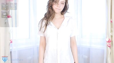 PhilippaGell - Porn Video [Cam4]: voluptuous porn slut, ferocious arousal, seductive mounds