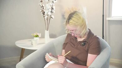 ArdisHampshire - Porn Video [Cam4]: wild desires, intimate webcam vibe, mesmerizing beauty