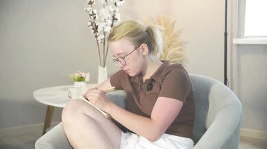 ArdisHampshire - Porn Video [Cam4]: wild desires, intimate webcam vibe, mesmerizing beauty