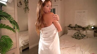 TokyoN - Porn Video [Bongacams]: radiant cleavage, breathtaking beauty, dynamic whores