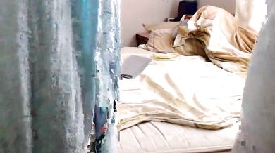 Wtwins - Porn Video [Bongacams]: naked chest, nora, lively cam slut