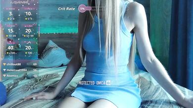 Catsy-Love- - Porn Video [Bongacams]: radiant frame, charming goddess, lovely derriere