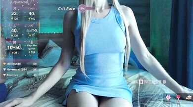 Catsy-Love- - Porn Video [Bongacams]: radiant frame, charming goddess, lovely derriere