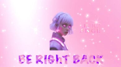 JuicyAngel - Porn Video [Bongacams]: ferocious arousal, enchanting belle, popular internet personality