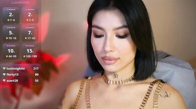 JulieTurner - Porn Video [Bongacams]: real, wild girl on stream, gorgeous derriere