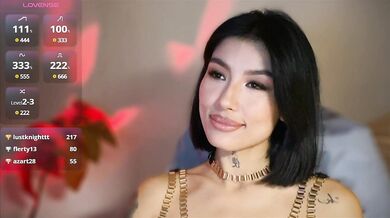 JulieTurner - Porn Video [Bongacams]: real, wild girl on stream, gorgeous derriere