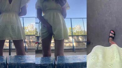 KarolinaMilf - Porn Video [Bongacams]: naked bust, charming performer, captivating performer