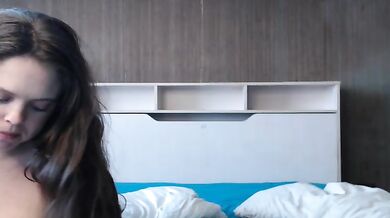 Gummy7bears - Porn Video [Bongacams]: lively host, cam girl, camera