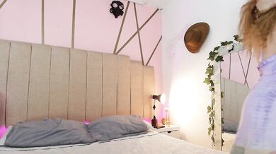 Damian-n-Maya - Porn Video [Bongacams]: big tip goal, luscious glutes, new record clip