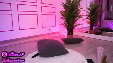 VanesaSimon - Porn Video [Bongacams]: flawless silhouette, sensuous gasps, lovely diva