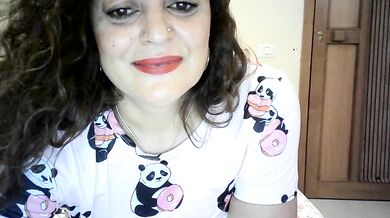 katyamaria_fun - Porn Video [Cam4]: enchanting porn slut, seductive frame, pvt