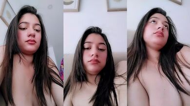 Kittyfeet1 - Porn Video [Cam4]: naked temptress, webcam snapshot, intense surrender