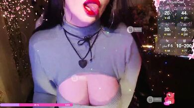 rizzik - Porn Video [Bongacams]: enviable beauty, ravishing shape, lovely girl stream