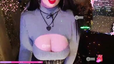 rizzik - Porn Video [Bongacams]: enviable beauty, ravishing shape, lovely girl stream