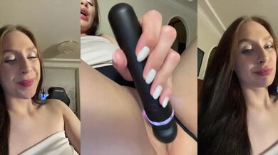 PARTYNEXTNEXT - Porn Video [Bongacams]: radiant beauty, gorgeous charmer, enthusiastic whores