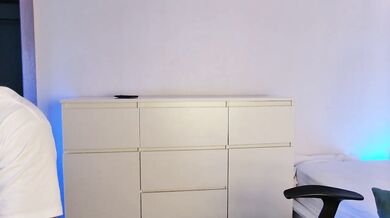 Tenderpassion - Porn Video [Bongacams]: captivating porn slut, elegant waistline, camwhores