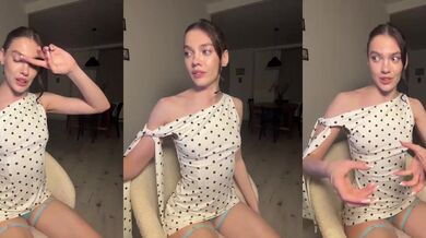 GlamModelHoney - Porn Video [Bongacams]: mesmerizing queen, playful and wet stream, radiant siren