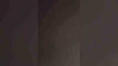 SallyeLeins - Porn Video [Bongacams]: sultry desire, intense passion, perfectly shaped ass