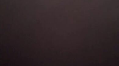 SallyeLeins - Porn Video [Bongacams]: sultry desire, intense passion, perfectly shaped ass