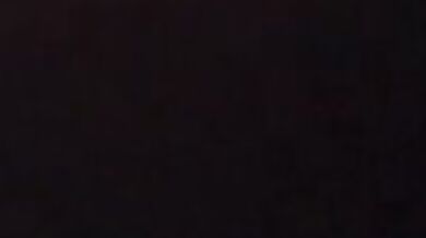 SallyeLeins - Porn Video [Bongacams]: sultry desire, intense passion, perfectly shaped ass