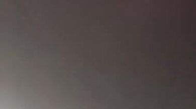 SallyeLeins - Porn Video [Bongacams]: sultry desire, intense passion, perfectly shaped ass