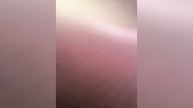 SallyeLeins - Porn Video [Bongacams]: sultry desire, intense passion, perfectly shaped ass