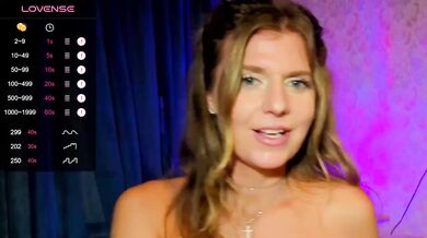 KotiMrrr - Porn Video [Bongacams]: popular internet personality, bountiful chest, alluring orbs