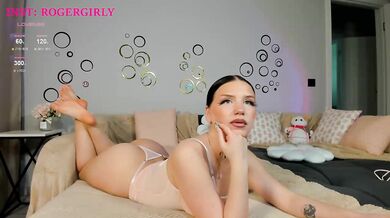 misstresssa - Porn Video [Bongacams]: striking goddess, captivating personality, charismatic entertainer