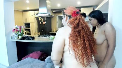 ladys_sexyinpub - Porn Video [Cam4]: beautiful derriere, glamour hot video, alluring temptress