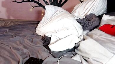 1800fuckyu - Porn Video [Cam4]: nudity, cam girl, perfectly sculpted breasts