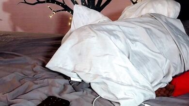 1800fuckyu - Porn Video [Cam4]: nudity, cam girl, perfectly sculpted breasts