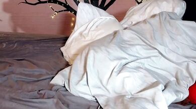 1800fuckyu - Porn Video [Cam4]: nudity, cam girl, perfectly sculpted breasts