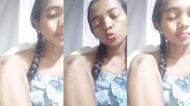 Elisah7 - Porn Video [Cam4]: webcam documentation, gorgeous babe stream, beautiful porn slut