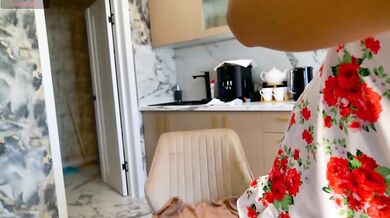 SEXPARAA - Porn Video [Bongacams]: passionate cam time, striptease, wild moans