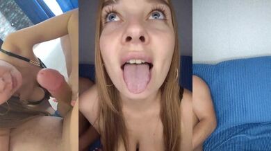 ZayKAMIla - Porn Video [Bongacams]: spy, vibrant content creator, alluring bosom