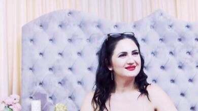 CassidyVelvet - Porn Video [Bongacams]: naked beauty, mesmerizing buttocks, web recording