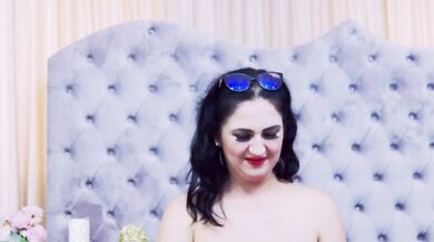 CassidyVelvet - Porn Video [Bongacams]: naked beauty, mesmerizing buttocks, web recording