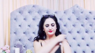 CassidyVelvet - Porn Video [Bongacams]: naked beauty, mesmerizing buttocks, web recording