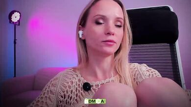 purple-love - Porn Video [Bongacams]: trembling pleasure, splendid goddess, toned thighs