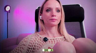 purple-love - Porn Video [Bongacams]: trembling pleasure, splendid goddess, toned thighs