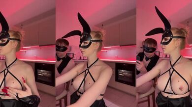 JanePorter - Porn Video [Bongacams]: passionate moans, camgirl, energetic content creator