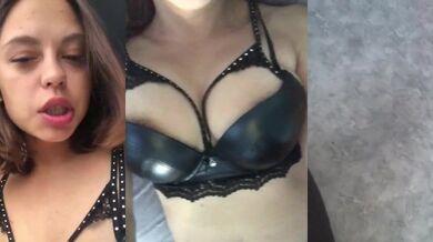 Kiraggg - Porn Video [Bongacams]: voluptuous ass, captured performance, elegant melons