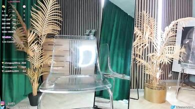 DiamondJo - Porn Video [Bongacams]: euphoric longing, voluptuous porn slut, pretty face