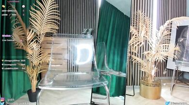 DiamondJo - Porn Video [Bongacams]: euphoric longing, voluptuous porn slut, pretty face